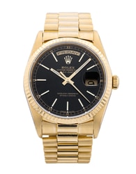 Rolex Day-Date 18238